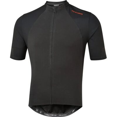 Maillot Endurance Altura - Maillot de cyclisme homme - Publicité Maillot Endurance Altura - Maillot de cyclisme homme - Publicité