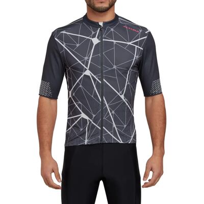 Altura Icon - Maglia da Ciclismo a Manica Lunga - Navy - Trikot Altura Icon - Maglia da Ciclismo a Manica Lunga - Navy - Trikot