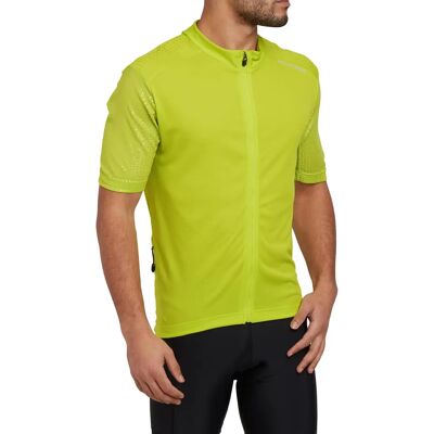 Maillot Nightvision d'Altura - Respirant, Réfléchissant, Sûr Maillot Nightvision d'Altura - Respirant, Réfléchissant, Sûr