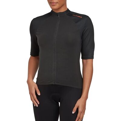 Altura Damen Grau Merino Wolle Endurance Trikot - Trikot Altura Damen Grau Merino Wolle Endurance Trikot - Trikot