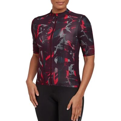 Maillot Icon de Mujer de Altura Negro Talla M - Maillot Maillot Icon de Mujer de Altura Negro Talla M - Maillot