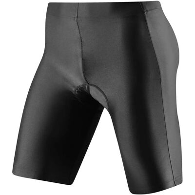 Shorts de Cyclisme Altura Airstream - Noir - M - Shorts de cyclisme Shorts de Cyclisme Altura Airstream - Noir - M - Shorts de cyclisme