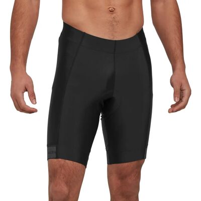 Altura ProGel Plus Men’s Cycling Shorts - Black, Medium - Waist Altura ProGel Plus Men’s Cycling Shorts - Black, Medium - Waist