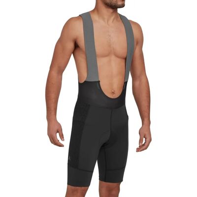 Short de cyclisme pour homme Altura Endurance - Noir / M Short de cyclisme pour homme Altura Endurance - Noir / M