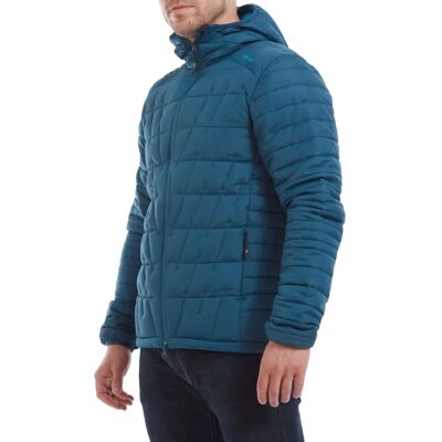 Veste imperméable ALTURA Twister - Extérieur & Sport - Publicité Veste imperméable ALTURA Twister - Extérieur & Sport - Publicité