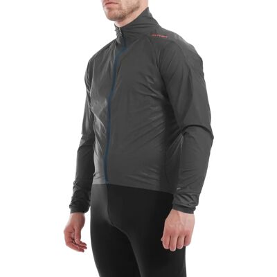Veste Altura Icon Rocket - Coupe-vent, Imperméable, Bonne isolation thermique - Veste Veste Altura Icon Rocket - Coupe-vent, Imperméable, Bonne isolation thermique - Veste