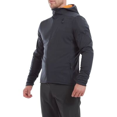 ALTURA Wasserdichte Softshell-Jacke für Frauen - Mehrfarben ALTURA Wasserdichte Softshell-Jacke für Frauen - Mehrfarben