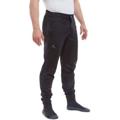 Pantaloni Ridge Waterproof - Uomo Pantaloni Ridge Waterproof - Uomo