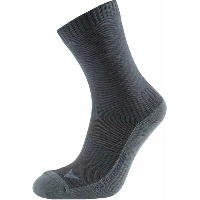 Chaussettes de cyclisme imperméables Altura Endurance - Noir / Grand / XGrand Chaussettes de cyclisme imperméables Altura Endurance - Noir / Grand / XGrand