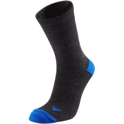 Altura Merino Sports Socks L/XL - Sports Socks Altura Merino Sports Socks L/XL - Sports Socks