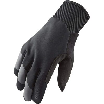 Altura Nightvision Windproof Cycling Gloves - Black / XLarge Altura Nightvision Windproof Cycling Gloves - Black / XLarge