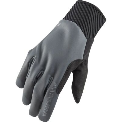 Altura 2XL Fietshandschoenen - Winddicht Nightvision Altura 2XL Fietshandschoenen - Winddicht Nightvision
