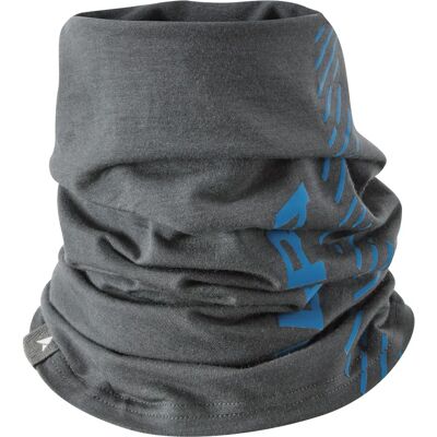 Altura Nightvision Windproof Fleece Cycling Gloves - Cycling Gloves Altura Nightvision Windproof Fleece Cycling Gloves - Cycling Gloves