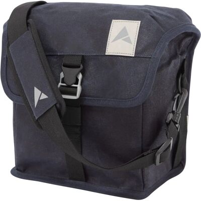 ALTURA Heritage 5 L Lenkerkorb ALTURA Heritage 5 L Lenkerkorb
