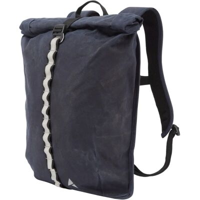 ALTURA Heritage 12l - Sac à dos ALTURA Heritage 12l - Sac à dos