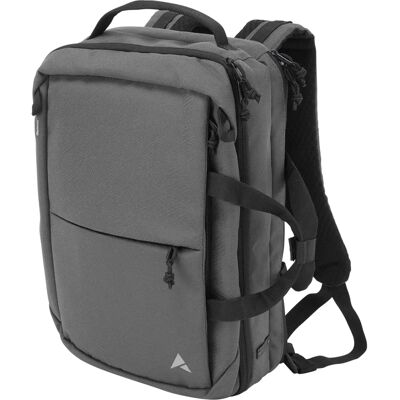 Altura Grid Reistas 20L Altura Grid Reistas 20L