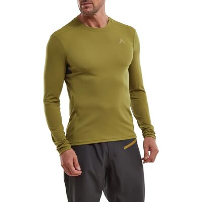 Altura Kielder Lightweight Radtrikot - Langarm Altura Kielder Lightweight Radtrikot - Langarm