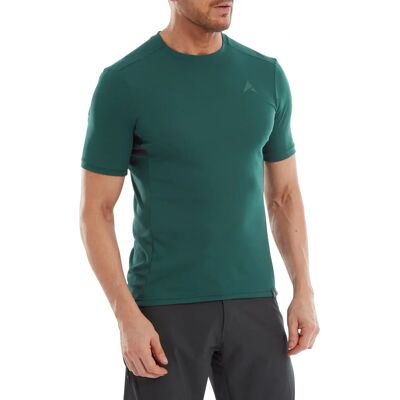 Altura Kielder Lightweight Grüne Fahrradtrikot - Cycling Jersey Altura Kielder Lightweight Grüne Fahrradtrikot - Cycling Jersey