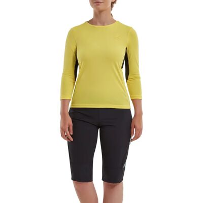 Altura Kielder Jersey - Lightweight Breathable Cycling Top Altura Kielder Jersey - Lightweight Breathable Cycling Top