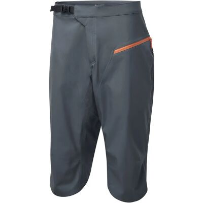 Shorts Impermeabili Altura - Esterno, Uomo, Blu Shorts Impermeabili Altura - Esterno, Uomo, Blu