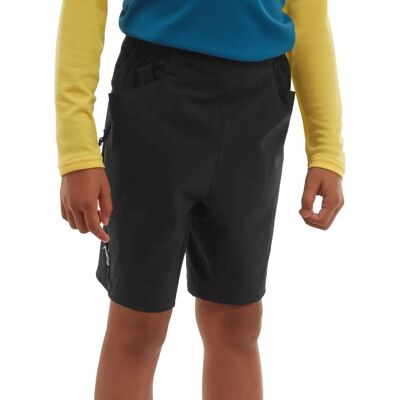 Altura Spark Trail Shorts - Shorts Altura Spark Trail Shorts - Shorts