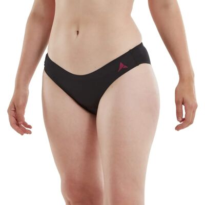 Altura Tempo Cykelknickers - svart - cykelknickers Altura Tempo Cykelknickers - svart - cykelknickers