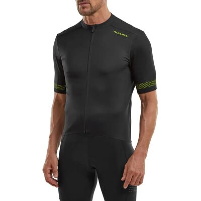 Altura Icon 2022 - Jersey de ciclismo Altura Icon 2022 - Jersey de ciclismo