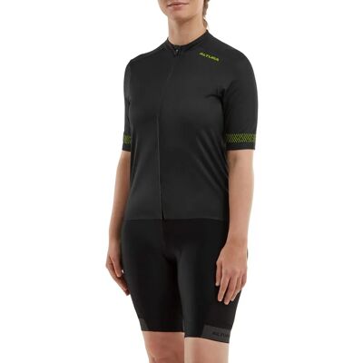 Altura Velotrikot Icon 2022 - Velotrikot Altura Velotrikot Icon 2022 - Velotrikot
