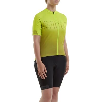 Maillot de Cyclisme ALTURA Airstream Multicolore - Manche Courte Maillot de Cyclisme ALTURA Airstream Multicolore - Manche Courte
