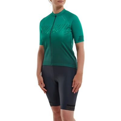 ALTURA Polyester Vert M - T-Shirt Cyclisme ALTURA Polyester Vert M - T-Shirt Cyclisme
