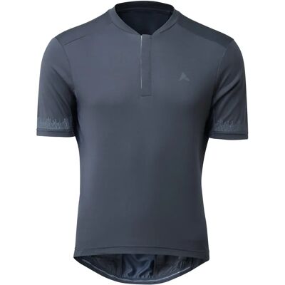 Maillot Altura XL - Allroad Maillot Altura XL - Allroad