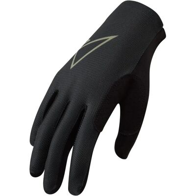 Gants de Cyclisme Altura Kelder - M - Multicolore Gants de Cyclisme Altura Kelder - M - Multicolore