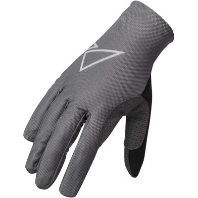 Gants de Cyclisme Altura Kelder Grey S - Gants Gants de Cyclisme Altura Kelder Grey S - Gants