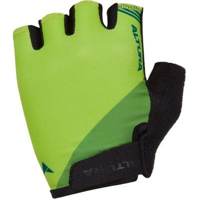 ALTURA Airstream Kids Cycling Gloves - Short ALTURA Airstream Kids Cycling Gloves - Short