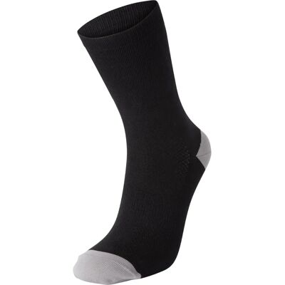 Calcetines Altura Airstream 2022 L - Sports Socks Calcetines Altura Airstream 2022 L - Sports Socks