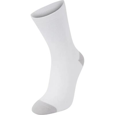 Altura Airstream Socks - White - L Socks - Sports Socks Altura Airstream Socks - White - L Socks - Sports Socks