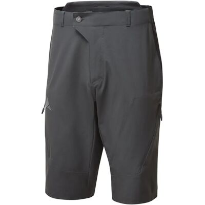 Shorts Esker Trail Altura - Imperméable, Coupe décontractée Shorts Esker Trail Altura - Imperméable, Coupe décontractée