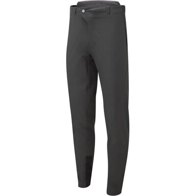 Pantaloni da trail uomo Altura - Nero, 2XL - Pantaloni Pantaloni da trail uomo Altura - Nero, 2XL - Pantaloni