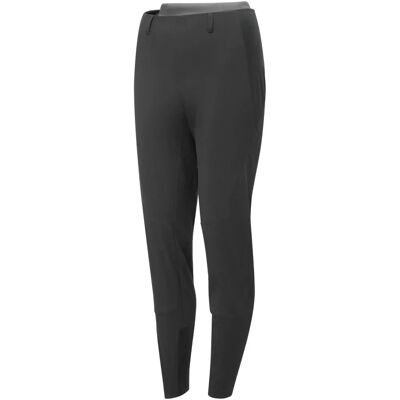 Altura Esker Trail Hosen - Schwarz Altura Esker Trail Hosen - Schwarz