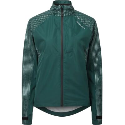 Altura Nightvision Storm Waterproof Cycling Jacket - Waterproof Breathable Altura Nightvision Storm Waterproof Cycling Jacket - Waterproof Breathable