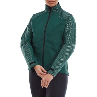 Altura Nightvision Storm Waterdichte Fietsjas - Ademend Reflecterend Altura Nightvision Storm Waterdichte Fietsjas - Ademend Reflecterend
