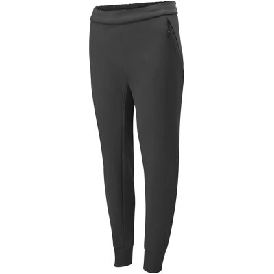 Altura Grid Softshell Pants - Spodnie Altura Grid Softshell Pants - Spodnie