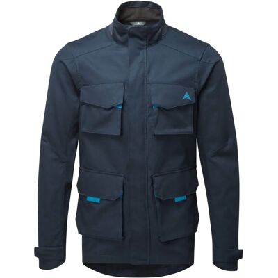 Veste imperméable Altura Grid Field - Homme L Veste imperméable Altura Grid Field - Homme L