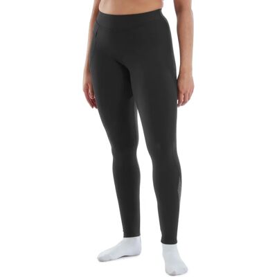 Altura Grid Cruiser Wasserabweisende Leggings Altura Grid Cruiser Wasserabweisende Leggings