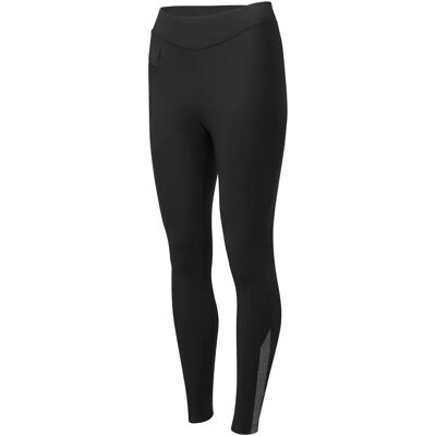 Leggings résistants à l'eau Altura Grid Cruiser - Femme Leggings résistants à l'eau Altura Grid Cruiser - Femme