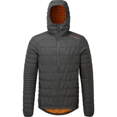 Veste de cyclisme isolante Altura Twister pour homme Veste de cyclisme isolante Altura Twister pour homme