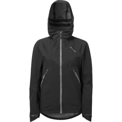 Altura Damen Ridge Pertex Jacke - Wasserfest Winddicht Leicht Altura Damen Ridge Pertex Jacke - Wasserfest Winddicht Leicht