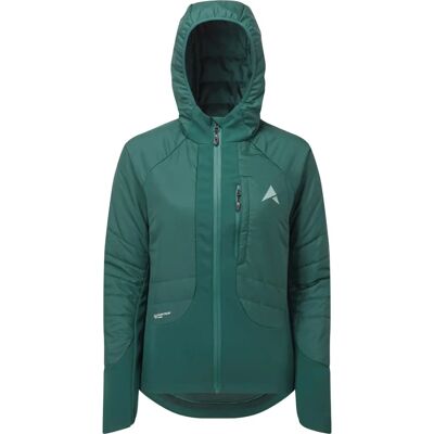 Altura Esker Dune Women's Insulated Jacket - Insulated Jacket Altura Esker Dune Women's Insulated Jacket - Insulated Jacket