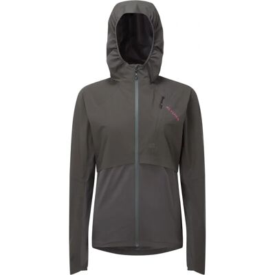 Chaqueta impermeable y plegable Altura Esker - Chaqueta Chaqueta impermeable y plegable Altura Esker - Chaqueta