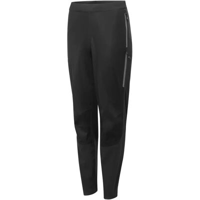 Pantalon Imperméable Thermique Altura Ridge - Femmes Pantalon Imperméable Thermique Altura Ridge - Femmes